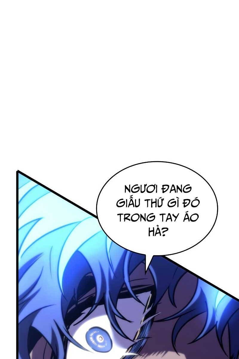 Thế Giới Sau Tận Thế chapter 85 - Upload bởi truyensieuhay.com