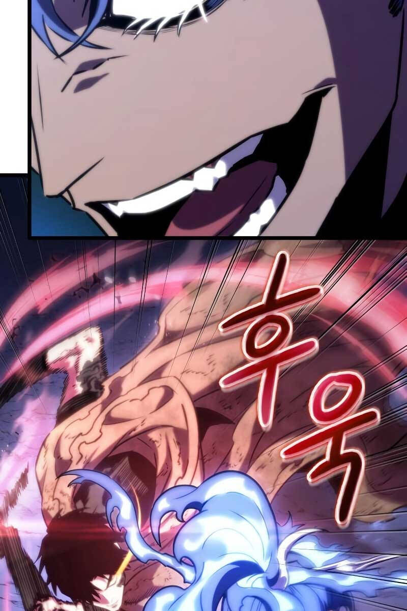 Thế Giới Sau Tận Thế chapter 85 - Upload bởi truyensieuhay.com