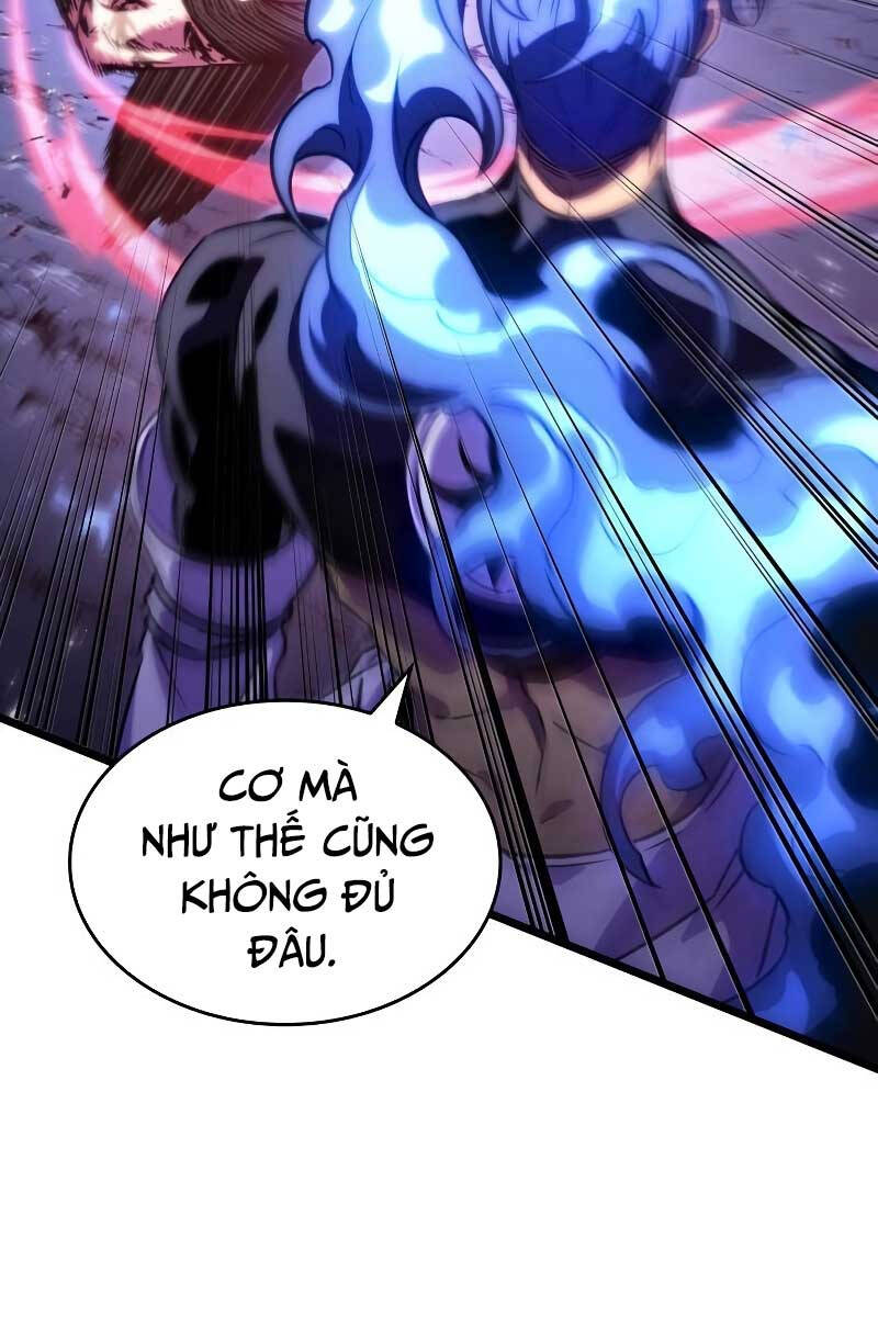 Thế Giới Sau Tận Thế chapter 85 - Upload bởi truyensieuhay.com