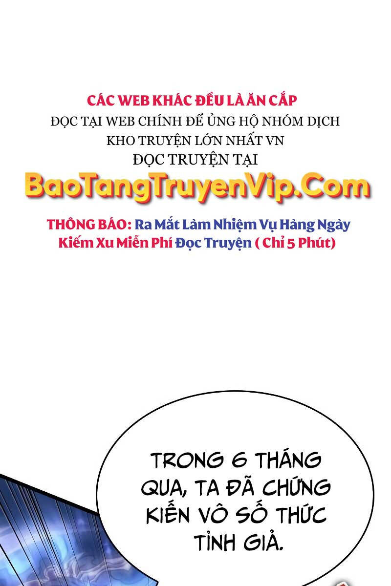 Thế Giới Sau Tận Thế chapter 85 - Upload bởi truyensieuhay.com