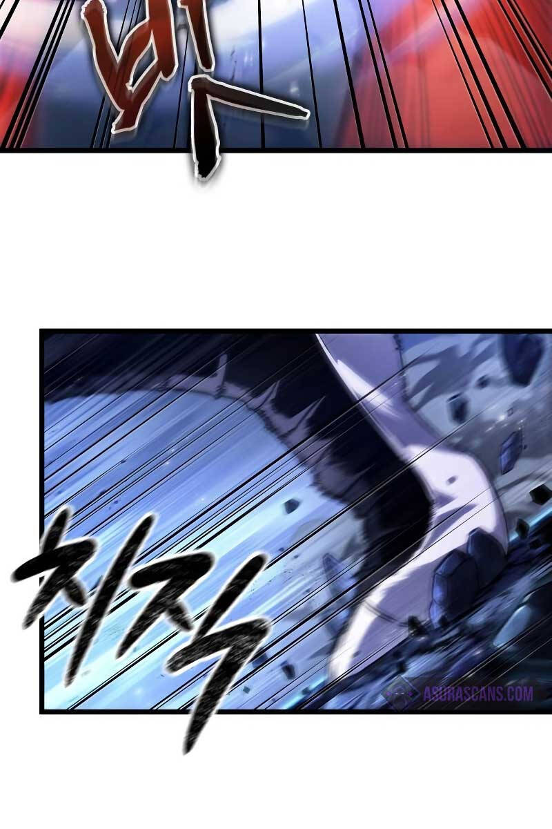 Thế Giới Sau Tận Thế chapter 85 - Upload bởi truyensieuhay.com
