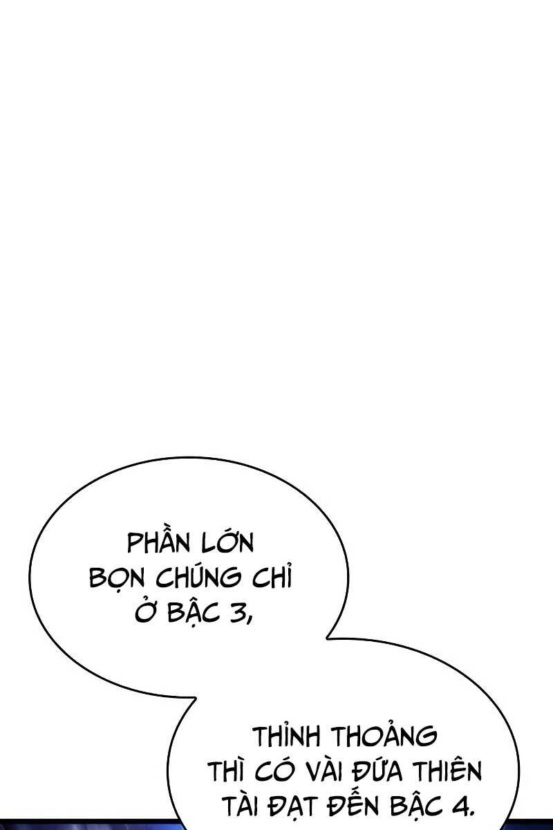 Thế Giới Sau Tận Thế chapter 85 - Upload bởi truyensieuhay.com