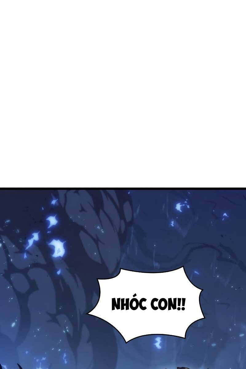 Thế Giới Sau Tận Thế chapter 85 - Upload bởi truyensieuhay.com