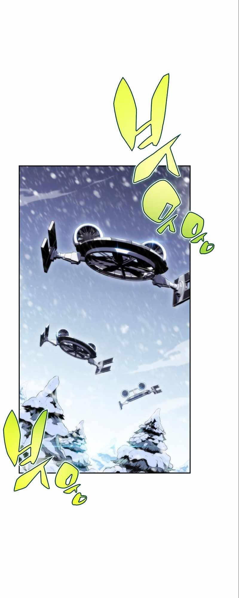 Người Chơi Mới Cấp Tối Đa chapter 87 - Upload bởi truyensieuhay.com
