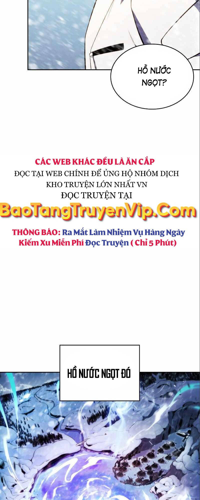 Người Chơi Mới Cấp Tối Đa chapter 87 - Upload bởi truyensieuhay.com