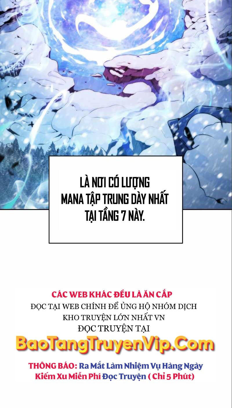 Người Chơi Mới Cấp Tối Đa chapter 87 - Upload bởi truyensieuhay.com