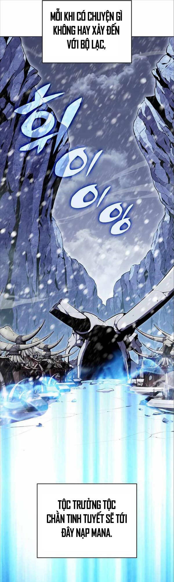 Người Chơi Mới Cấp Tối Đa chapter 87 - Upload bởi truyensieuhay.com