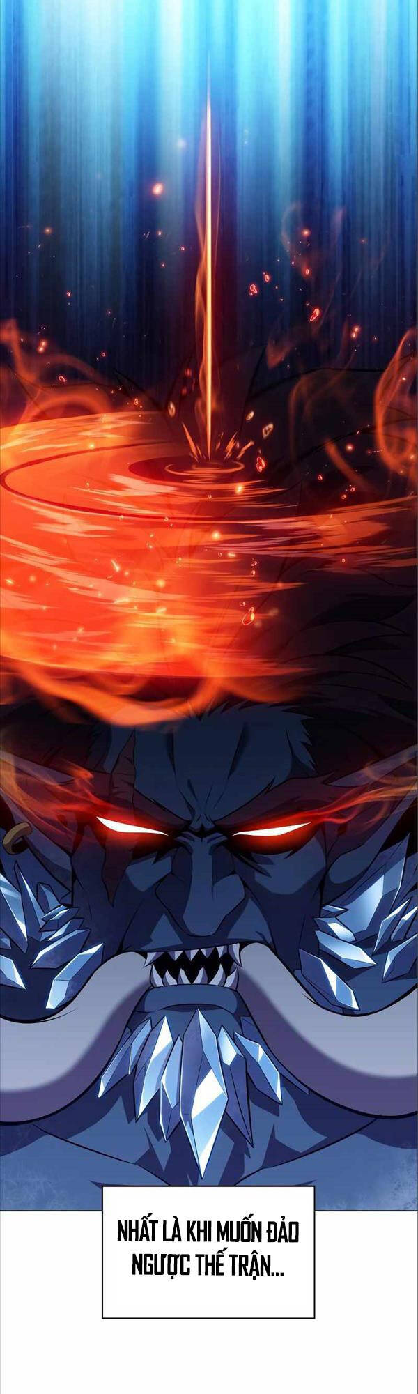 Người Chơi Mới Cấp Tối Đa chapter 87 - Upload bởi truyensieuhay.com