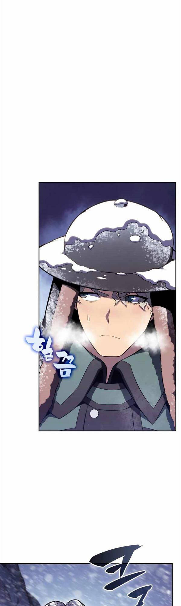 Người Chơi Mới Cấp Tối Đa chapter 87 - Upload bởi truyensieuhay.com