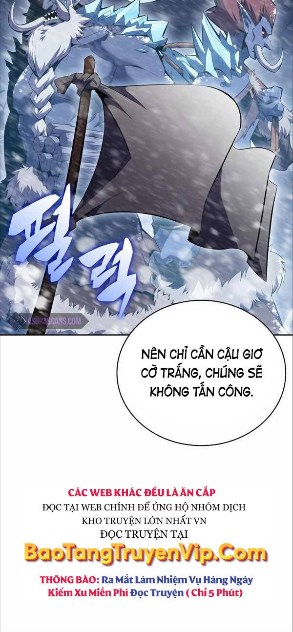 Người Chơi Mới Cấp Tối Đa chapter 87 - Upload bởi truyensieuhay.com