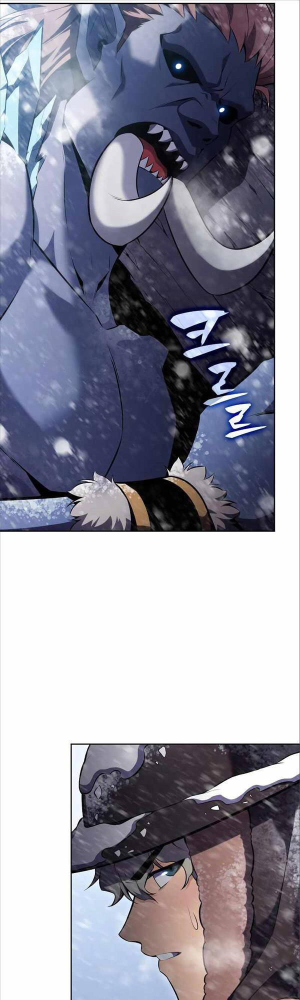 Người Chơi Mới Cấp Tối Đa chapter 87 - Upload bởi truyensieuhay.com