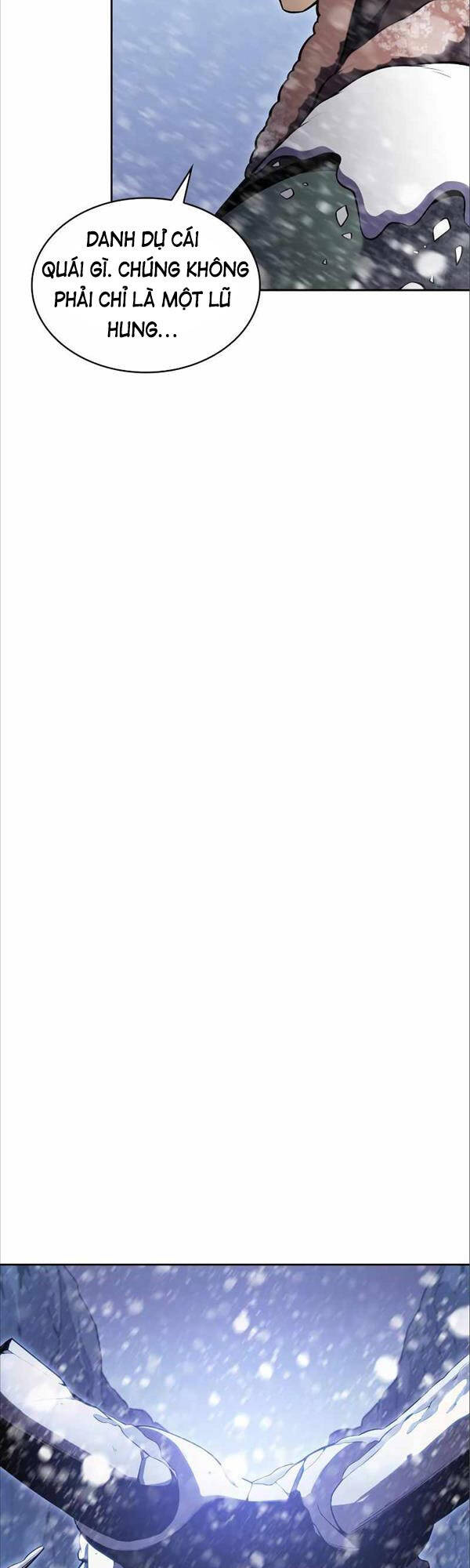 Người Chơi Mới Cấp Tối Đa chapter 87 - Upload bởi truyensieuhay.com