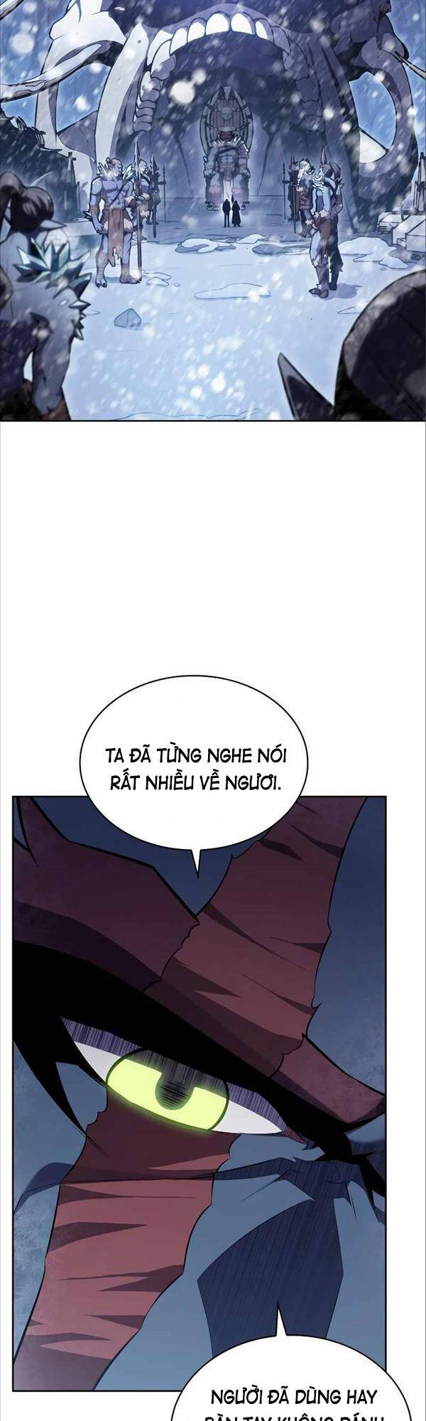 Người Chơi Mới Cấp Tối Đa chapter 87 - Upload bởi truyensieuhay.com
