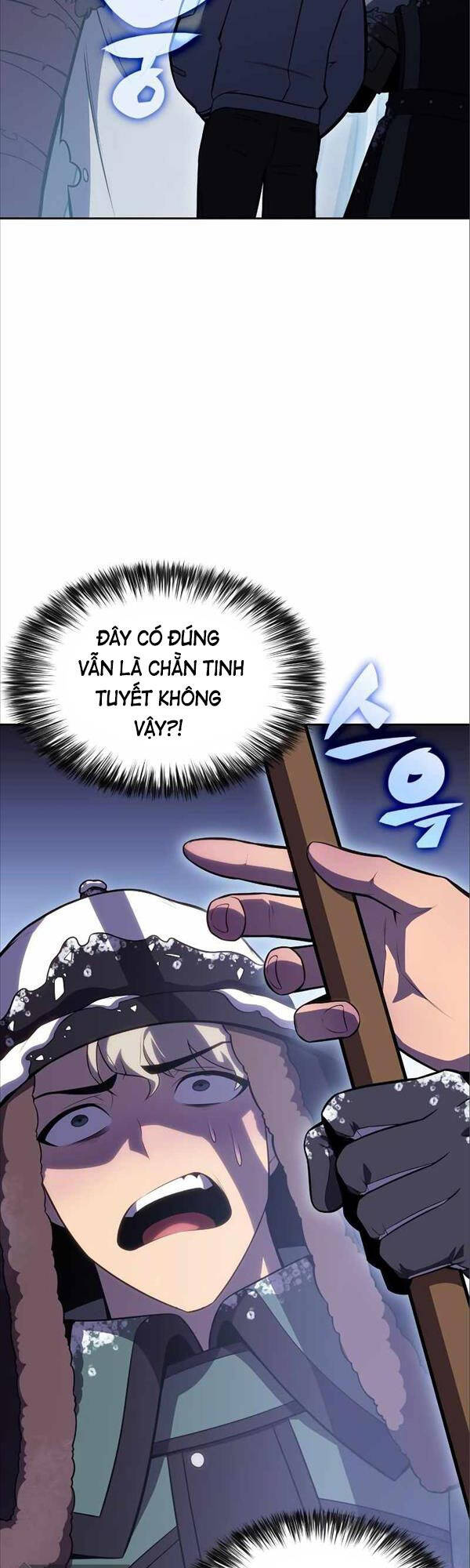 Người Chơi Mới Cấp Tối Đa chapter 87 - Upload bởi truyensieuhay.com