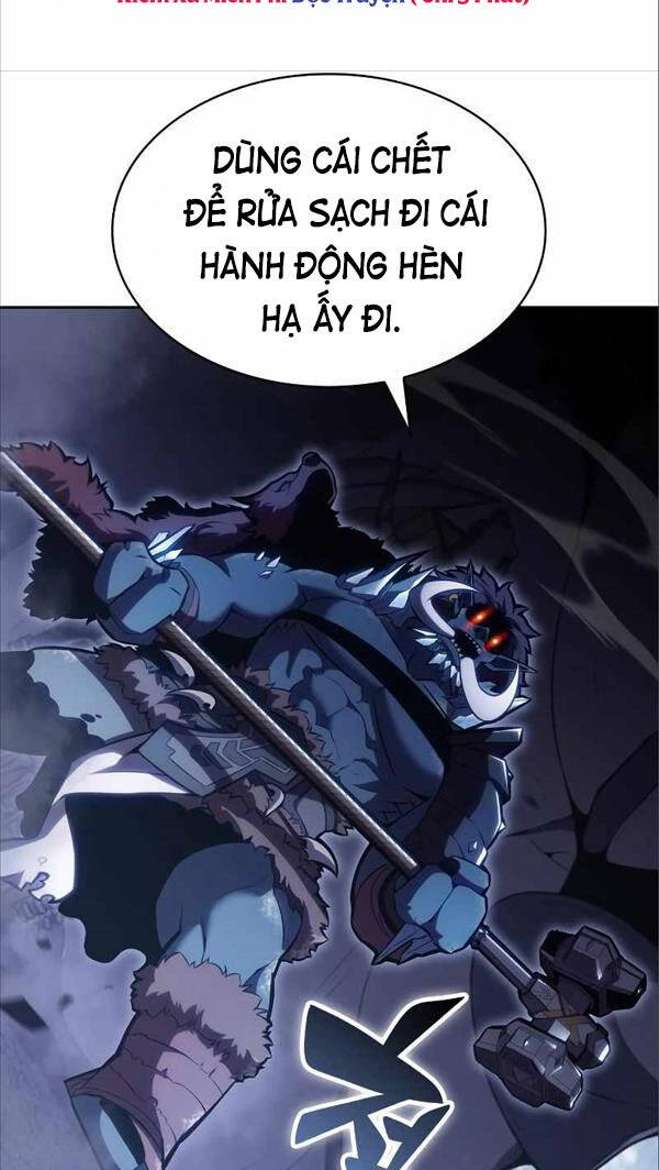 Người Chơi Mới Cấp Tối Đa chapter 87 - Upload bởi truyensieuhay.com