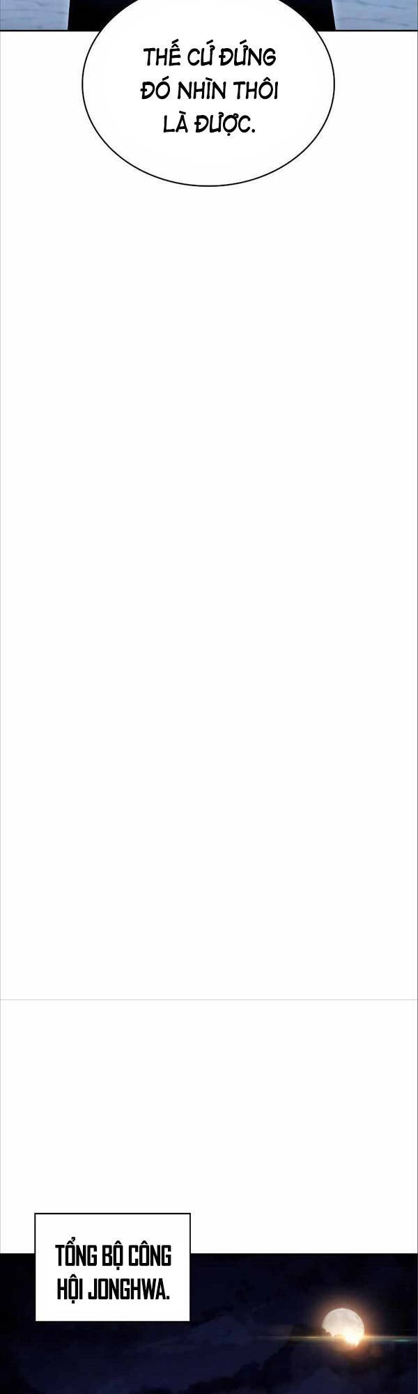 Người Chơi Mới Cấp Tối Đa chapter 87 - Upload bởi truyensieuhay.com