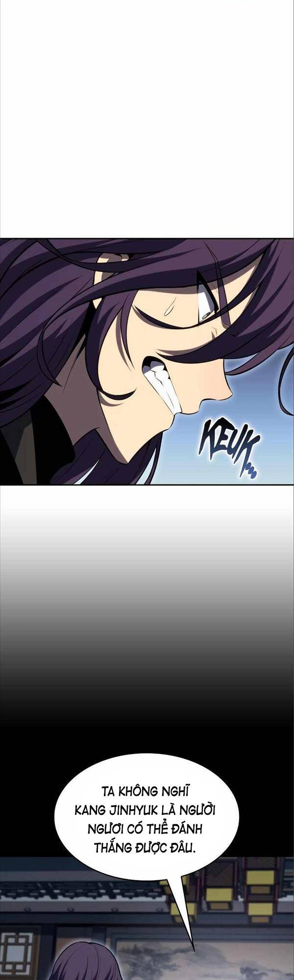 Người Chơi Mới Cấp Tối Đa chapter 87 - Upload bởi truyensieuhay.com