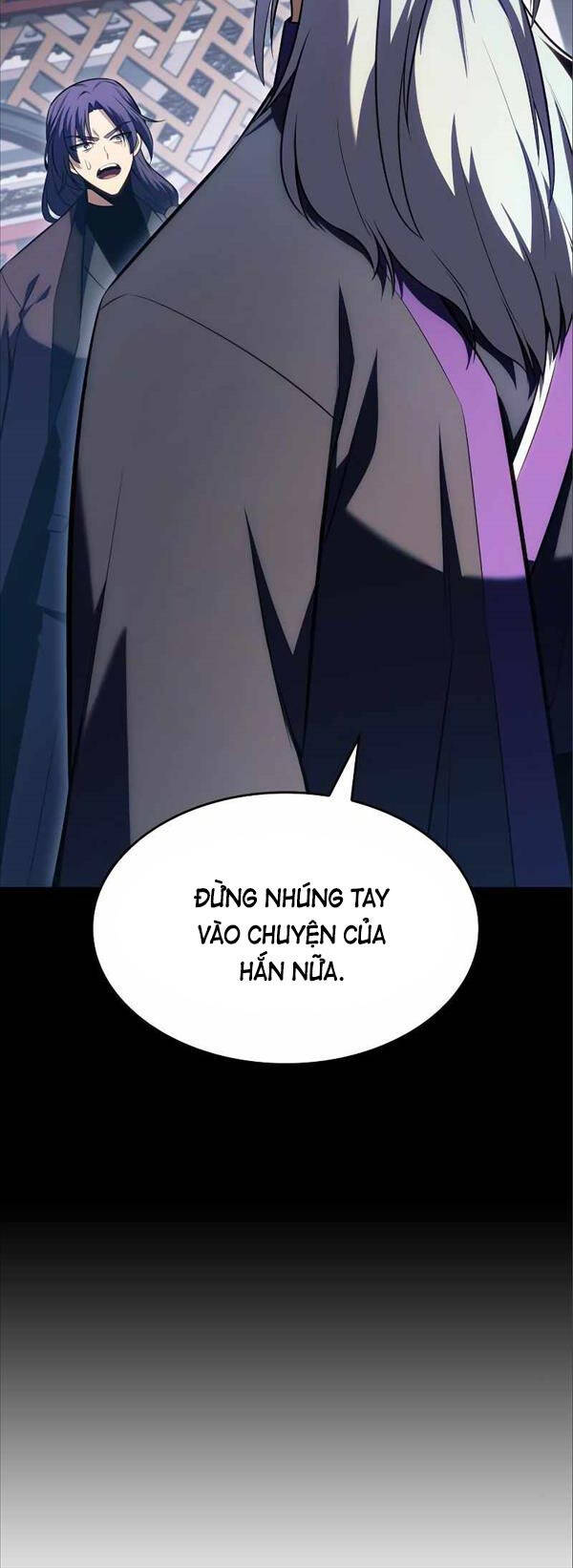 Người Chơi Mới Cấp Tối Đa chapter 87 - Upload bởi truyensieuhay.com