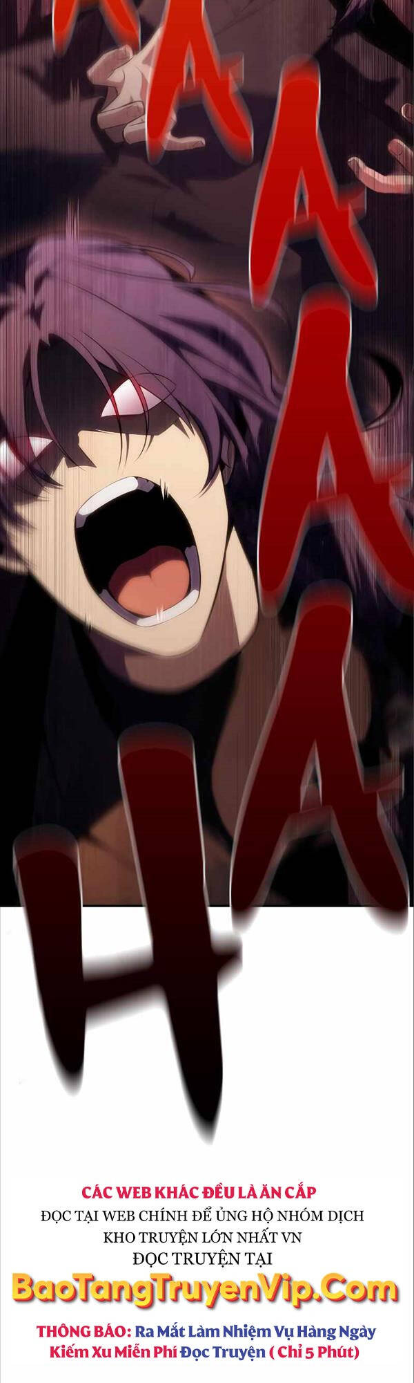 Người Chơi Mới Cấp Tối Đa chapter 87 - Upload bởi truyensieuhay.com