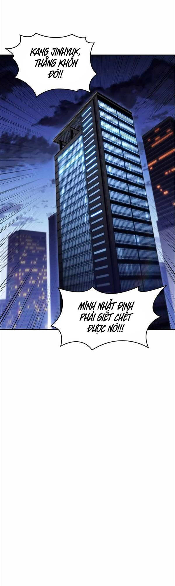 Người Chơi Mới Cấp Tối Đa chapter 87 - Upload bởi truyensieuhay.com