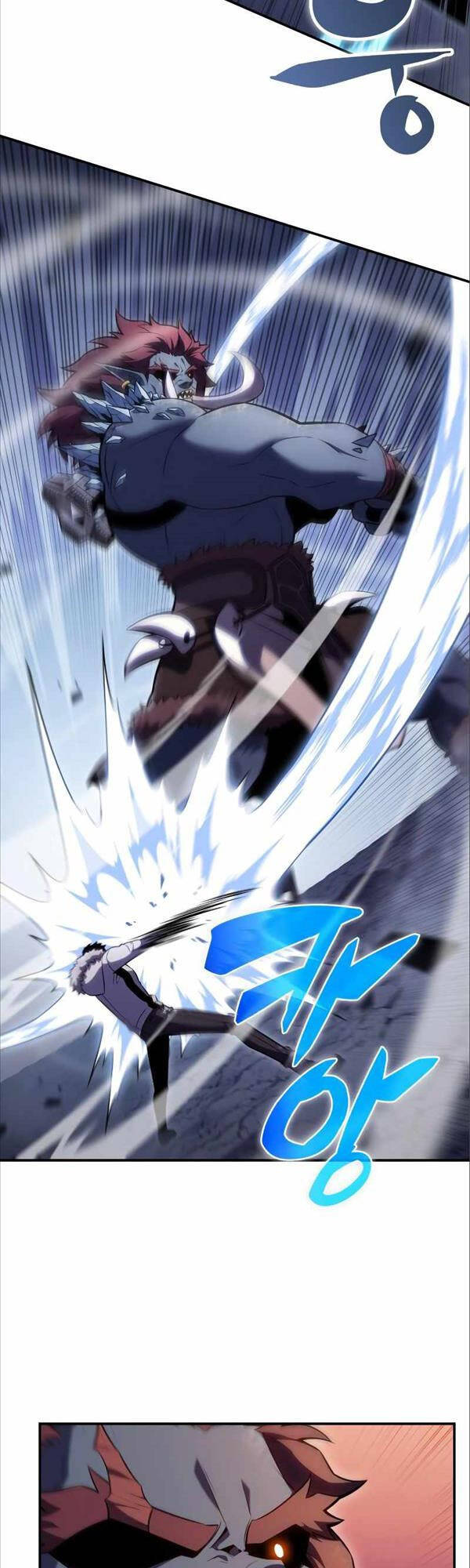 Người Chơi Mới Cấp Tối Đa chapter 87 - Upload bởi truyensieuhay.com