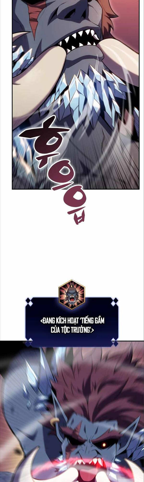 Người Chơi Mới Cấp Tối Đa chapter 87 - Upload bởi truyensieuhay.com