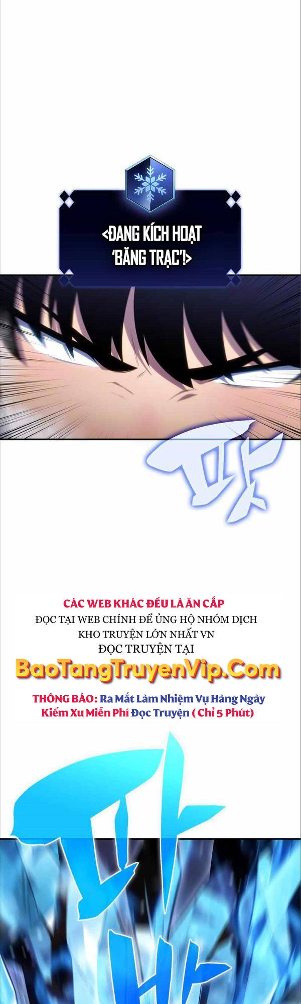 Người Chơi Mới Cấp Tối Đa chapter 87 - Upload bởi truyensieuhay.com