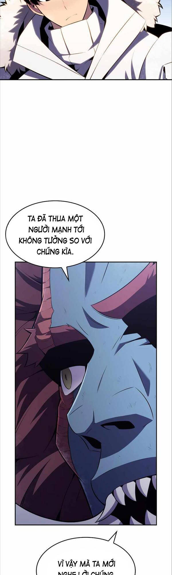 Người Chơi Mới Cấp Tối Đa chapter 87 - Upload bởi truyensieuhay.com