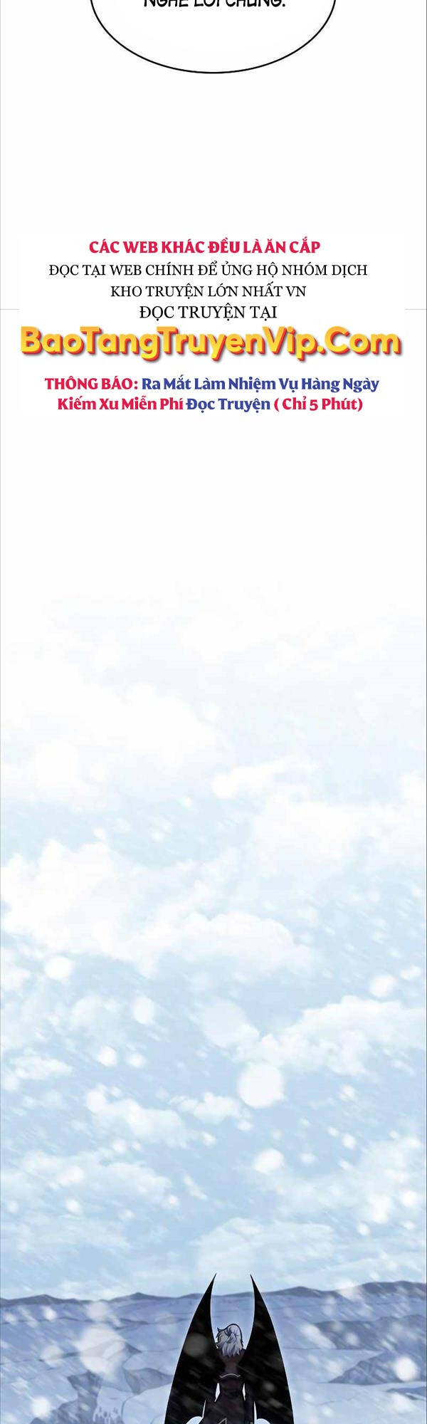 Người Chơi Mới Cấp Tối Đa chapter 87 - Upload bởi truyensieuhay.com
