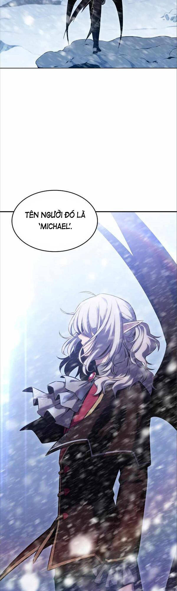 Người Chơi Mới Cấp Tối Đa chapter 87 - Upload bởi truyensieuhay.com