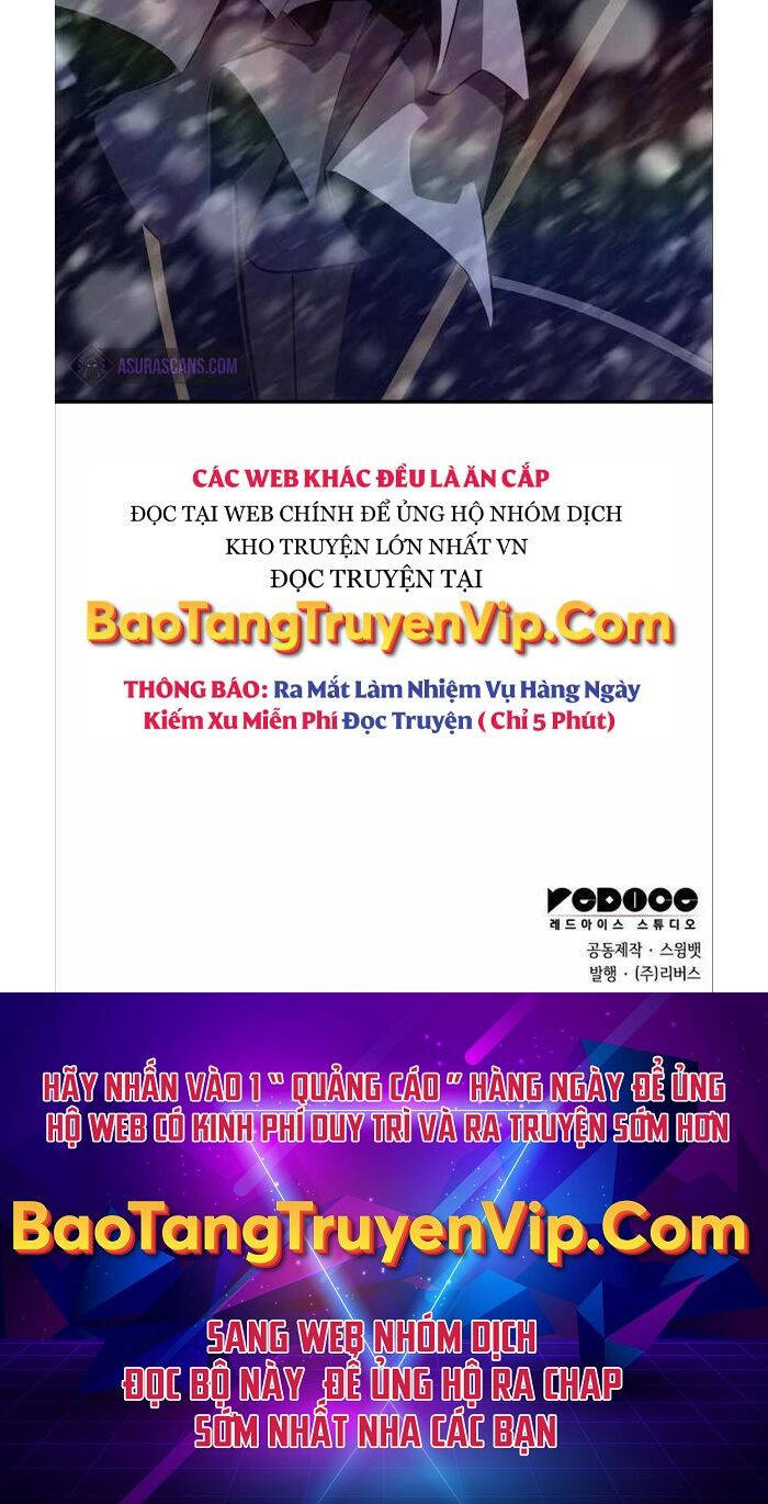 Người Chơi Mới Cấp Tối Đa chapter 87 - Upload bởi truyensieuhay.com