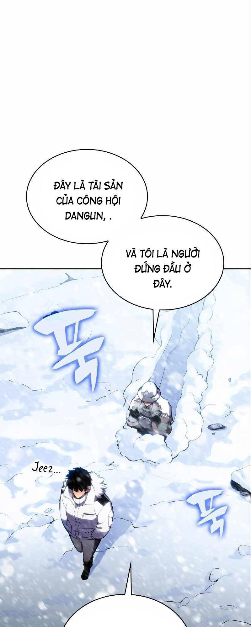 Người Chơi Mới Cấp Tối Đa chapter 87 - Upload bởi truyensieuhay.com