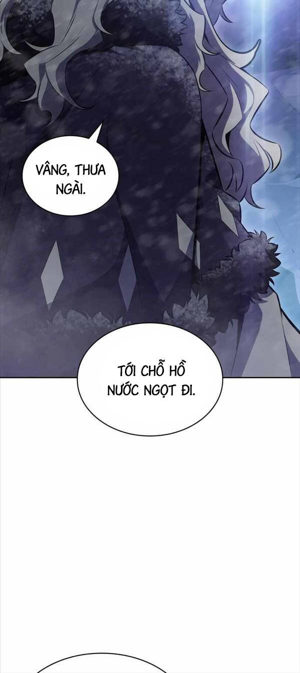 Người Chơi Mới Cấp Tối Đa chapter 88 - Upload bởi truyensieuhay.com