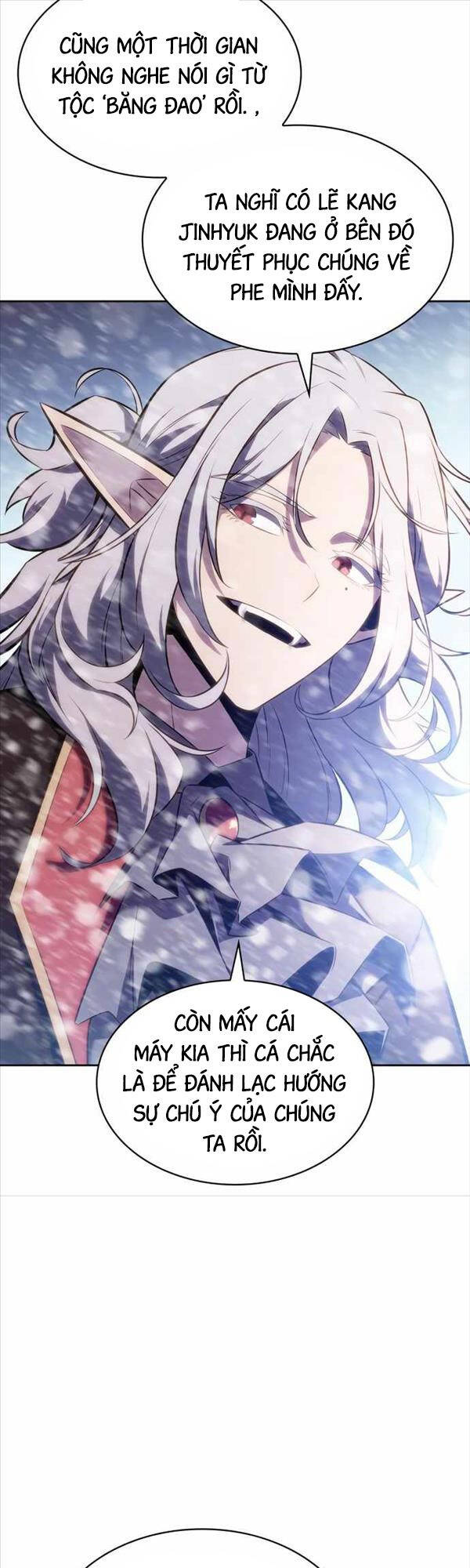 Người Chơi Mới Cấp Tối Đa chapter 88 - Upload bởi truyensieuhay.com