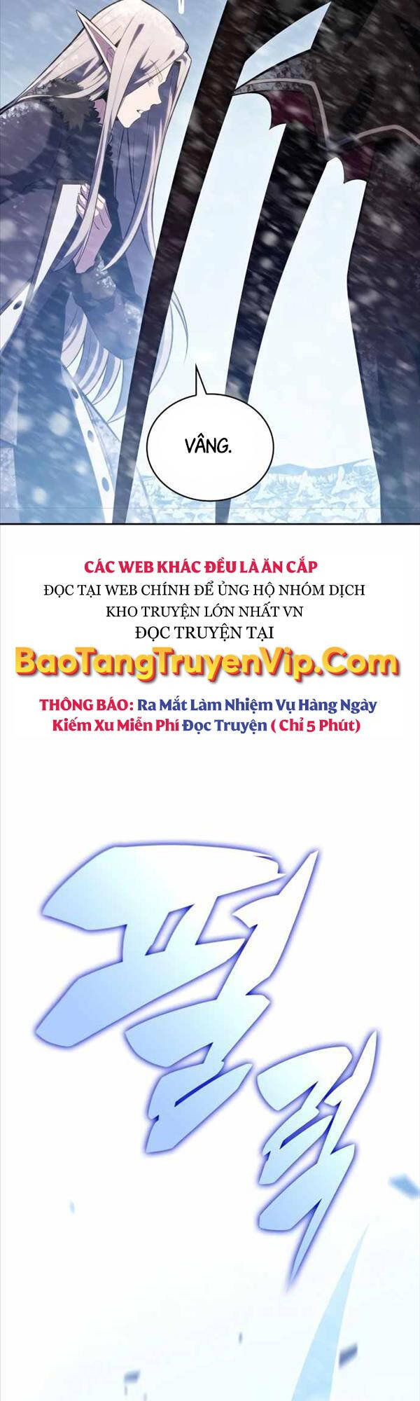 Người Chơi Mới Cấp Tối Đa chapter 88 - Upload bởi truyensieuhay.com