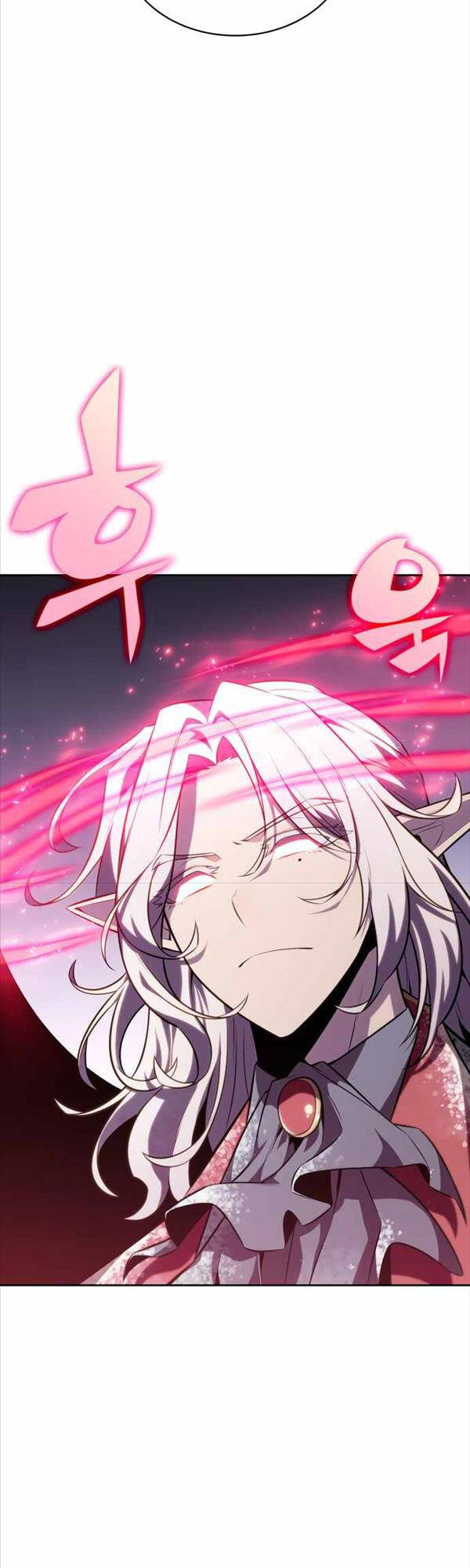 Người Chơi Mới Cấp Tối Đa chapter 88 - Upload bởi truyensieuhay.com