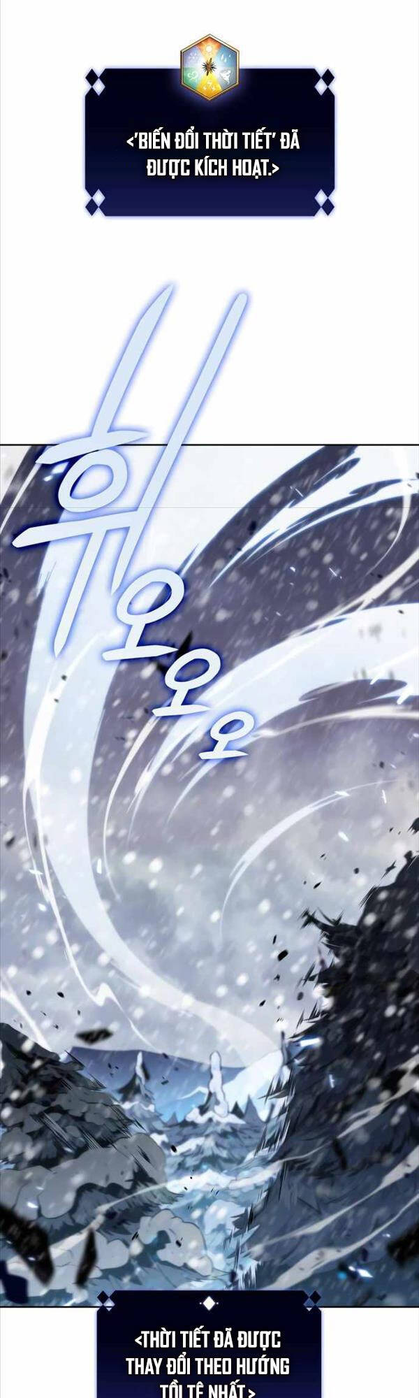 Người Chơi Mới Cấp Tối Đa chapter 88 - Upload bởi truyensieuhay.com