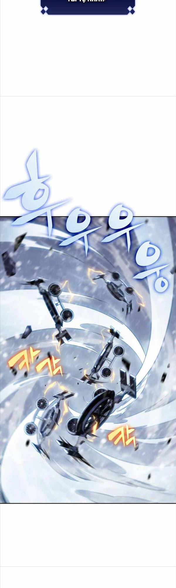 Người Chơi Mới Cấp Tối Đa chapter 88 - Upload bởi truyensieuhay.com