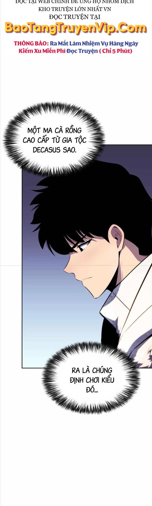 Người Chơi Mới Cấp Tối Đa chapter 88 - Upload bởi truyensieuhay.com