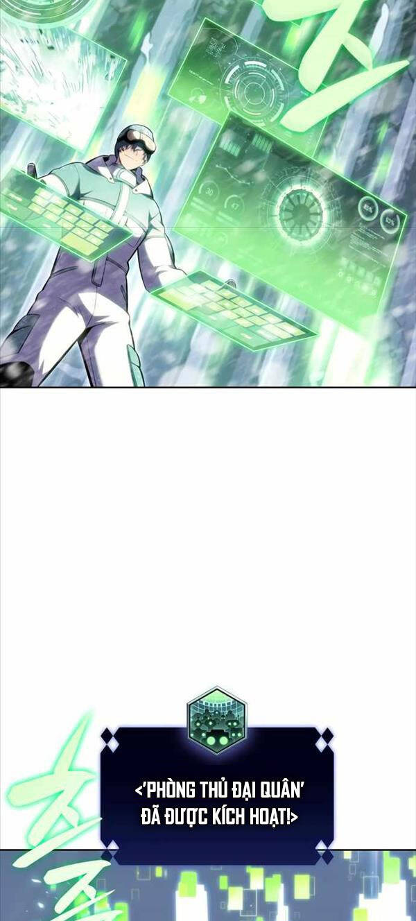 Người Chơi Mới Cấp Tối Đa chapter 88 - Upload bởi truyensieuhay.com