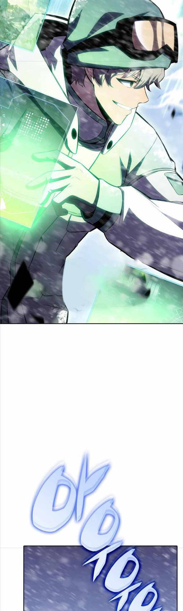 Người Chơi Mới Cấp Tối Đa chapter 88 - Upload bởi truyensieuhay.com