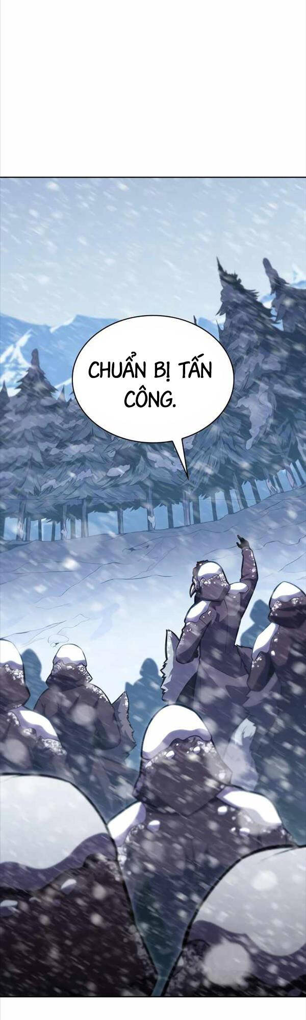 Người Chơi Mới Cấp Tối Đa chapter 88 - Upload bởi truyensieuhay.com