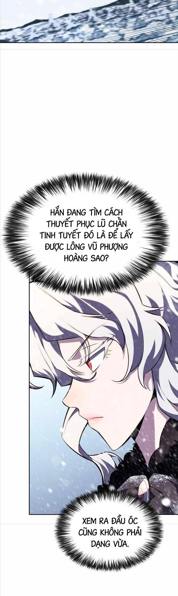 Người Chơi Mới Cấp Tối Đa chapter 88 - Upload bởi truyensieuhay.com