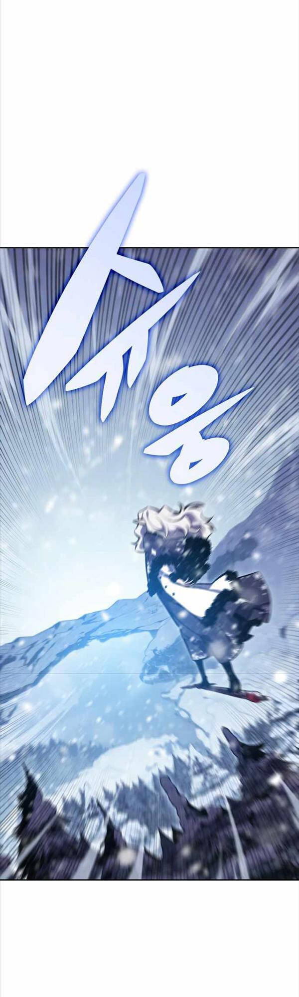 Người Chơi Mới Cấp Tối Đa chapter 88 - Upload bởi truyensieuhay.com