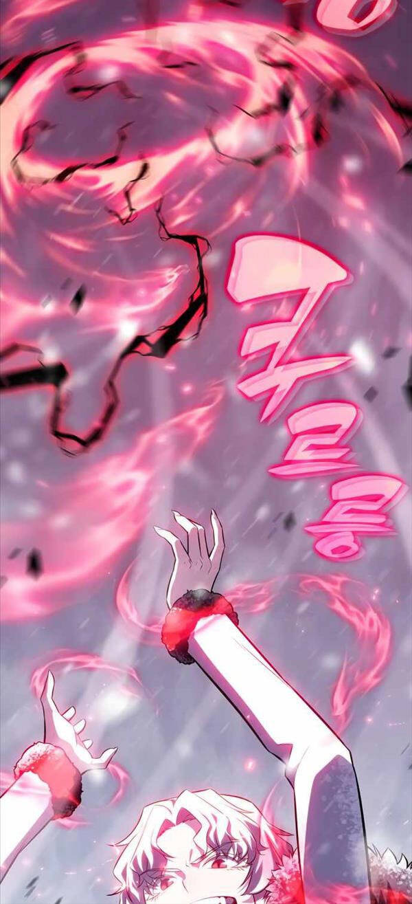 Người Chơi Mới Cấp Tối Đa chapter 88 - Upload bởi truyensieuhay.com