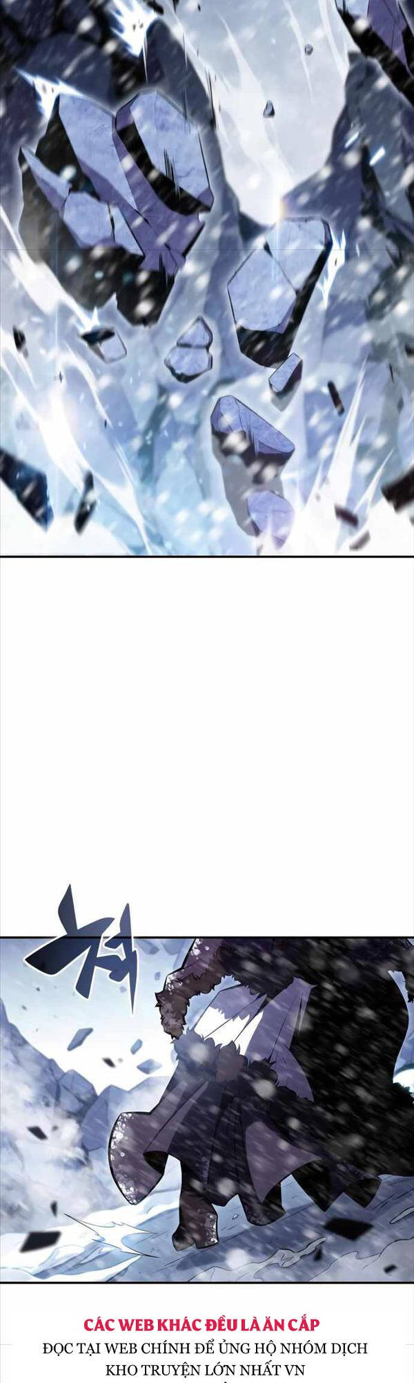 Người Chơi Mới Cấp Tối Đa chapter 88 - Upload bởi truyensieuhay.com
