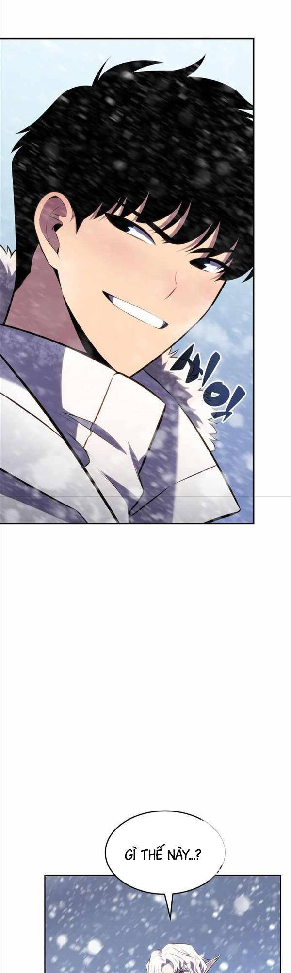 Người Chơi Mới Cấp Tối Đa chapter 88 - Upload bởi truyensieuhay.com