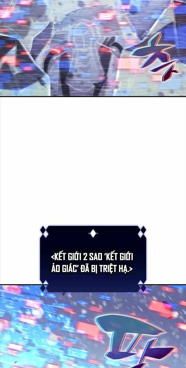 Người Chơi Mới Cấp Tối Đa chapter 88 - Upload bởi truyensieuhay.com
