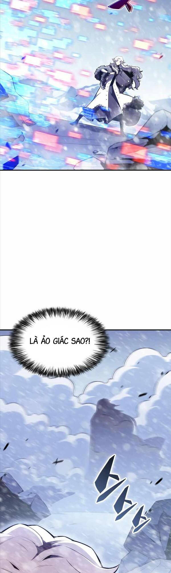 Người Chơi Mới Cấp Tối Đa chapter 88 - Upload bởi truyensieuhay.com