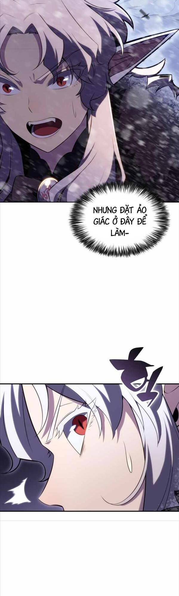 Người Chơi Mới Cấp Tối Đa chapter 88 - Upload bởi truyensieuhay.com
